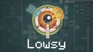 Lowsy