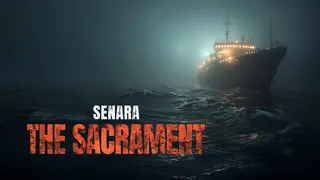 SENARA: The Sacrament