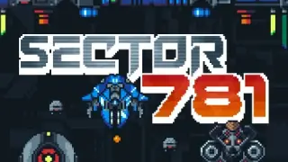 Sector 781 - Switch