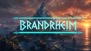 Brandrheim