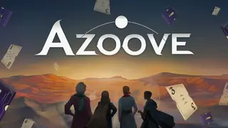 Azoove