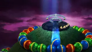Sparkle 2 - PS4 & PS5