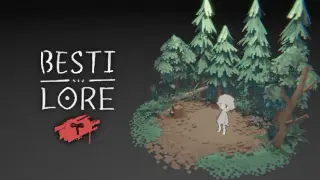 BESTILORE:T
