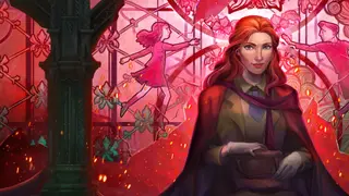 Endless Fables: Shadow Within - Xbox One & Series