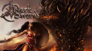 Dark Swords