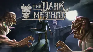 The Dark Method