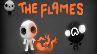 TheFlame