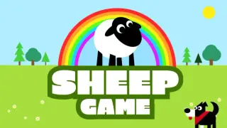 Sheep Game