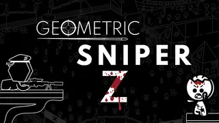 Geometric Sniper - Z