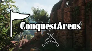 ConquestAreas