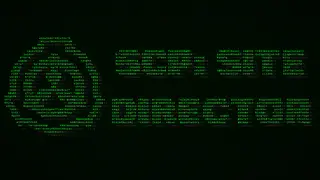 SCP: Site Director