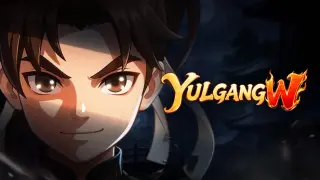 Yulgang W