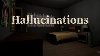 Hallucinations