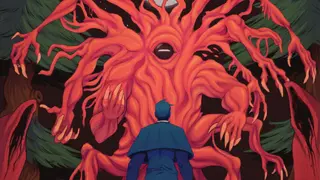 FAITH: The Unholy Trinity