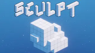 Sculpt