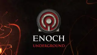 Enoch: Underground