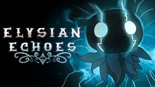 Elysian Echoes