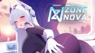 Zone Nova