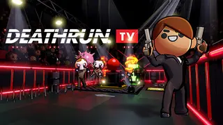 Deathrun TV