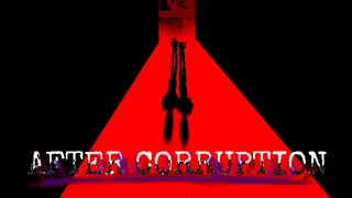 After Corruption