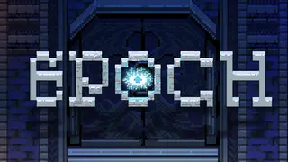EPΘCH