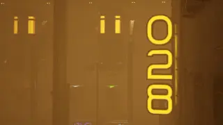 0 2 8