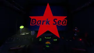 Dark Sea