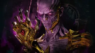 Dead by Daylight: Dungeons & Dragons - PS4 & PS5