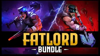 FATLORD Bundle