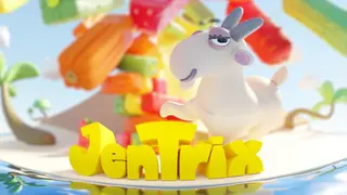 JENTRIX