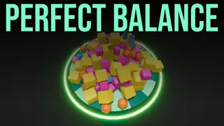 Perfect Balance