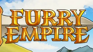 Furry Empire ⚔️