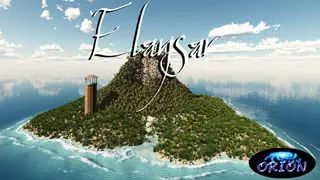 Elansar