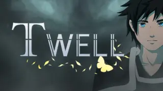 Twell