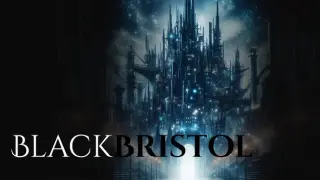 Black Bristol