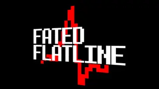 Fated Flatline (Xbox One)