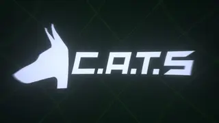 C.A.T.S. - Carefully Attempting not To Screw up
