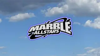Marble Allstars