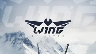 Wing of Havoc