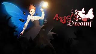 Angel's Dreams
