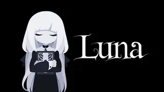 LUNA - Steam