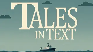 Tales In Text