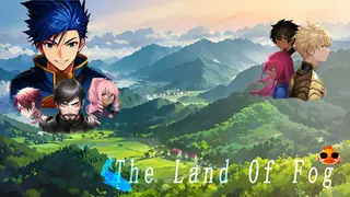 TheLandOfFog