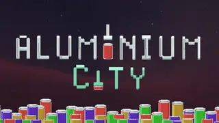 Aluminium City
