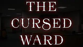 The Cursed Ward