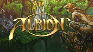 Albion