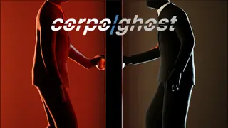 corpo/ghost