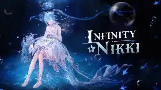 Infinity Nikki