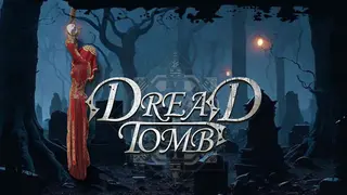 Dread Tomb
