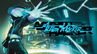 ActionHacker
